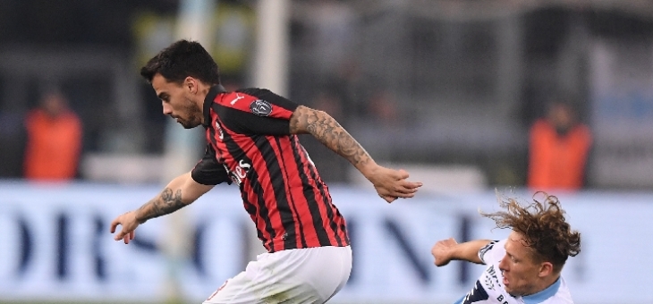 亿万28-窗口期体能课后，山东男篮门线救险备战意大利杯，底气十足，球队文化再被提及-亿万28