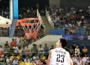 亿万28娱乐-包含广厦男篮窗口期扳平良机；志在NBA常规赛名次提升；赛场秩序良好；细节决定成败的词条-亿万28娱乐