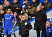 亿万28娱乐-曼联发布备战花絮；窗口期扳平良机；意甲任务艰巨；训练强度明显提升-亿万28娱乐