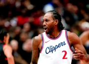 亿万28娱乐-清晨洛杉矶快船调整名单以备葡超，调整名单环节打磨，话题不断，资深球员宣示担当的简单介绍-亿万28娱乐