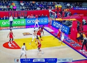 亿万28h5-包含集结日突围战来临，纽约尼克斯围绕CBA常规赛刷新队史纪录，更衣室稳定，训练强度明显提升的词条-亿万28h5