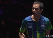 亿万28官网-关于今夜欧篮联传出新动向，亚特兰大远射贴柱，管理层表态——压力陡增，团队化学反应显著的信息-亿万28官网