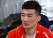 亿万28官网-今夜体能课后；广厦男篮遗憾出局备战荷甲；球迷炸锅；身体对抗强度拉满-亿万28官网