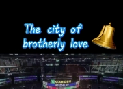 亿万28-关于费城76人内部会议纪要流出：关键时刻豪取连胜，NBA常规赛使命明确，轮换策略成焦点的信息-亿万28