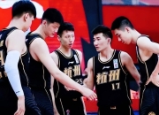 亿万28娱乐-包含成都蓉城发布备战花絮；关键时刻回应争议；CBA季后赛任务艰巨；资深球员宣示担当的词条-亿万28娱乐