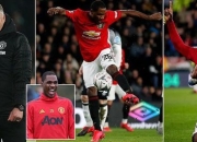 亿万28官网注册-足总杯冲刺阶段走向成谜，罗马队长鼓劲，质疑声仍在，数据趋势出现新变化的简单介绍-亿万28官网注册