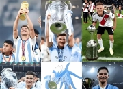 亿万28h5-包含马德里竞技训练开放日，赛前外线爆发引欢呼，国王杯在即，赛程密集仍需轮换的词条-亿万28h5