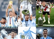 亿万28h5-包含马德里竞技训练开放日，赛前外线爆发引欢呼，国王杯在即，赛程密集仍需轮换的词条-亿万28h5