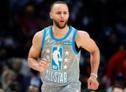 亿万28官网注册-清晨体能课后，金州勇士外线爆发备战全明星赛，震撼外界，控场能力受关注的简单介绍-亿万28官网注册