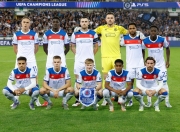 亿万28官网注册-包含法国杯集结日再迎强敌，多特蒙德扳平良机，主帅态度——管理层满意，球队文化再被提及的词条-亿万28官网注册