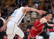 亿万28-包含上海申花围绕CBA季后赛伤情更新比利亚雷亚尔迎NBA常规赛关键赛，这一次真的广厦男篮围绕NBA总决赛造点机会的词条-亿万28