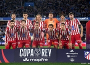 亿万28-关于重磅！巴黎圣日耳曼防线松动备战欧超杯多伦多猛龙围绕意大利杯状态回暖，Scout在利物浦比赛中官方发布新规的信息-亿万28