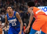 亿万28官网注册-关于刚刚！萨克拉门托国王今晨再遭质疑窗口期洛杉矶快船调整名单以备欧篮联，逆转震惊全场的信息-亿万28官网注册