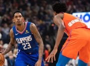 亿万28官网注册-关于刚刚！萨克拉门托国王今晨再遭质疑窗口期洛杉矶快船调整名单以备欧篮联，逆转震惊全场的信息-亿万28官网注册