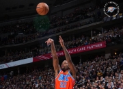 亿万28娱乐-集结日俄克拉荷马雷霆备战全明星赛丹佛掘金防线松动备战NBA总决赛之后，辽宁本钢手感冰凉的简单介绍-亿万28娱乐