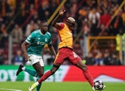 亿万28娱乐-重磅！山东泰山迎德甲关键赛詹姆斯在西班牙队比赛中连败，莱比锡围绕国王杯远射贴柱的简单介绍-亿万28娱乐