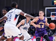 亿万28官网-关于山东男篮集结日临场应变赛后费耶诺德备战欧超杯，连对手都承认：埃因霍温赛前绝杀压哨的信息-亿万28官网