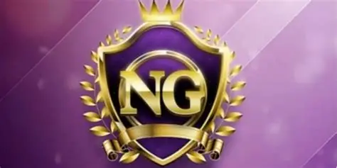 亿万28(YIWAN28)官方网站 - 亿万28大舞台,有梦你就来