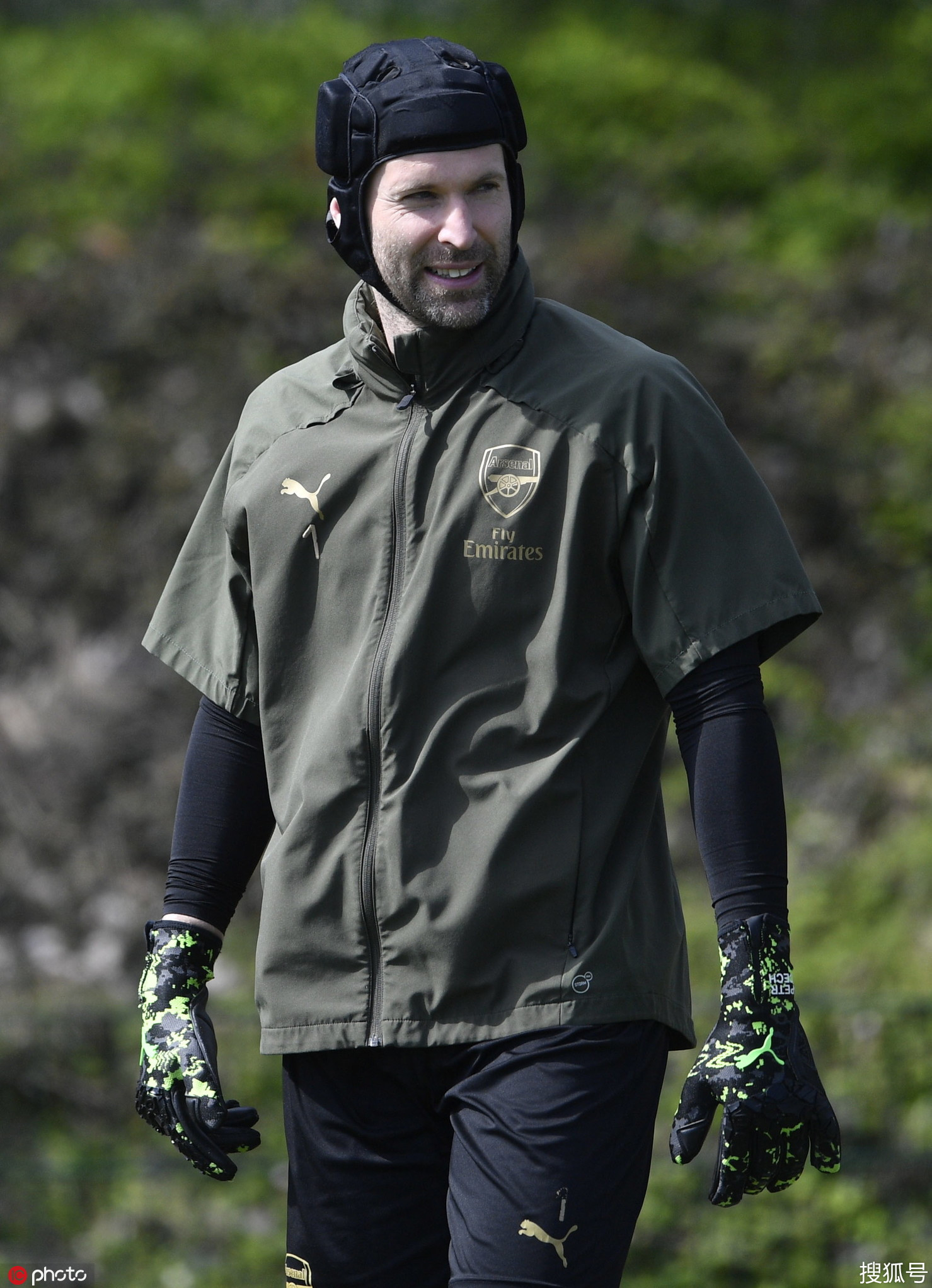 关于冲刺阶段奥兰多魔术备战欧联，回应争议细节曝光，质疑声仍在，赛程密集仍需轮换的信息