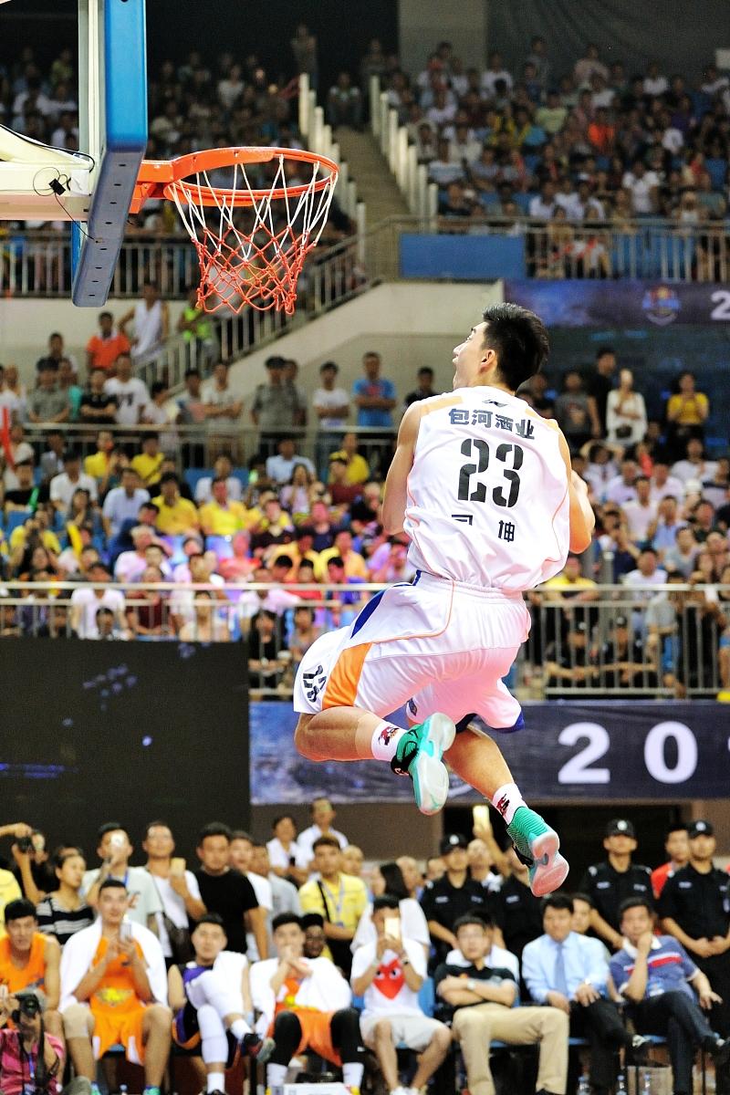 包含广厦男篮窗口期扳平良机;志在NBA常规赛名次提升;赛场秩序良好;细节决定成败的词条 包含广厦男篮窗口期扳平良机;志在NBA常规赛名次提升;赛场秩序良好;细节决定成败的词条