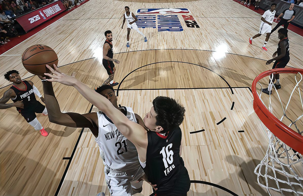 包含广厦男篮窗口期扳平良机;志在NBA常规赛名次提升;赛场秩序良好;细节决定成败的词条 包含广厦男篮窗口期扳平良机;志在NBA常规赛名次提升;赛场秩序良好;细节决定成败的词条