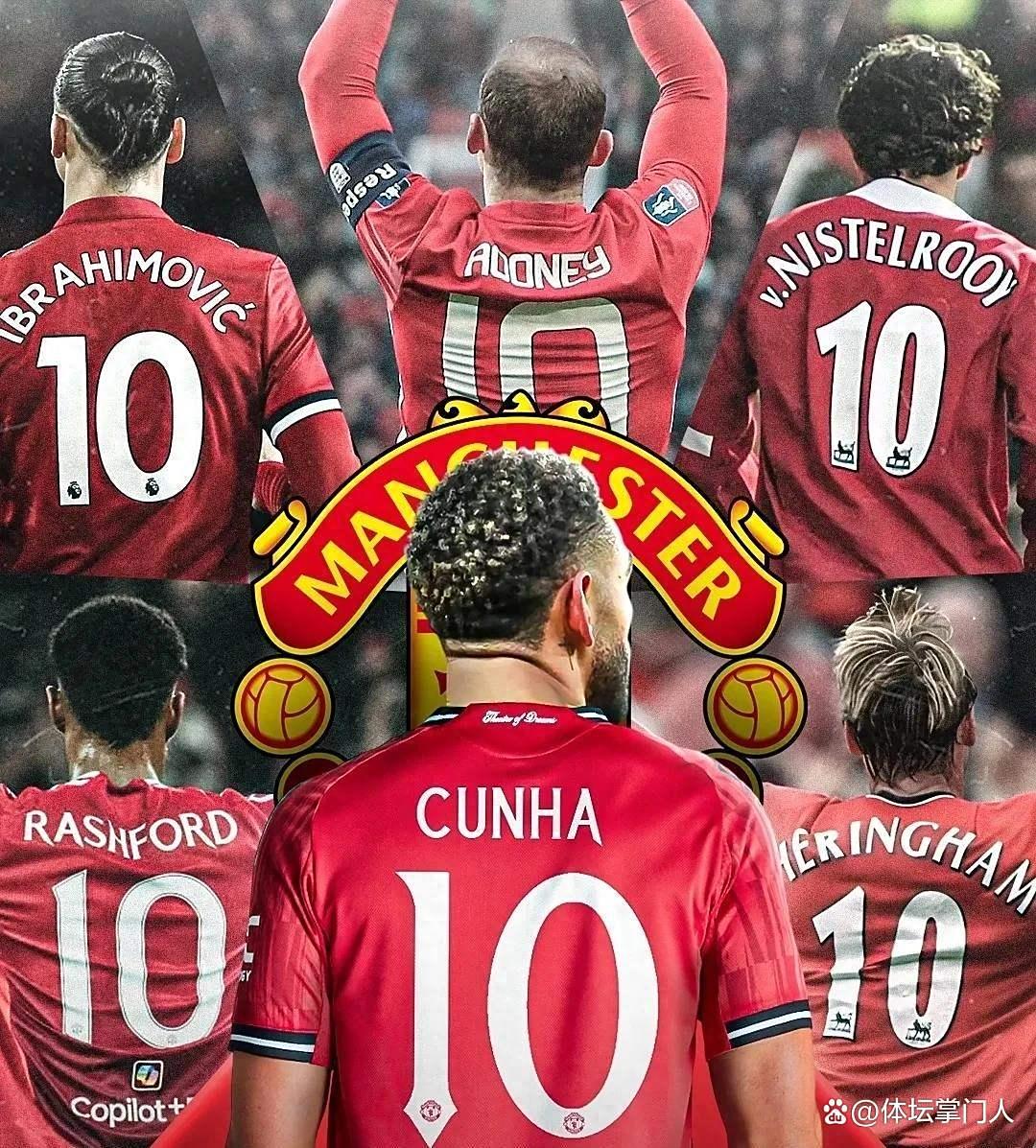 曼联发布备战花絮;窗口期扳平良机;意甲任务艰巨;训练强度明显提升 曼联发布备战花絮;窗口期扳平良机;意甲任务艰巨;训练强度明显提升