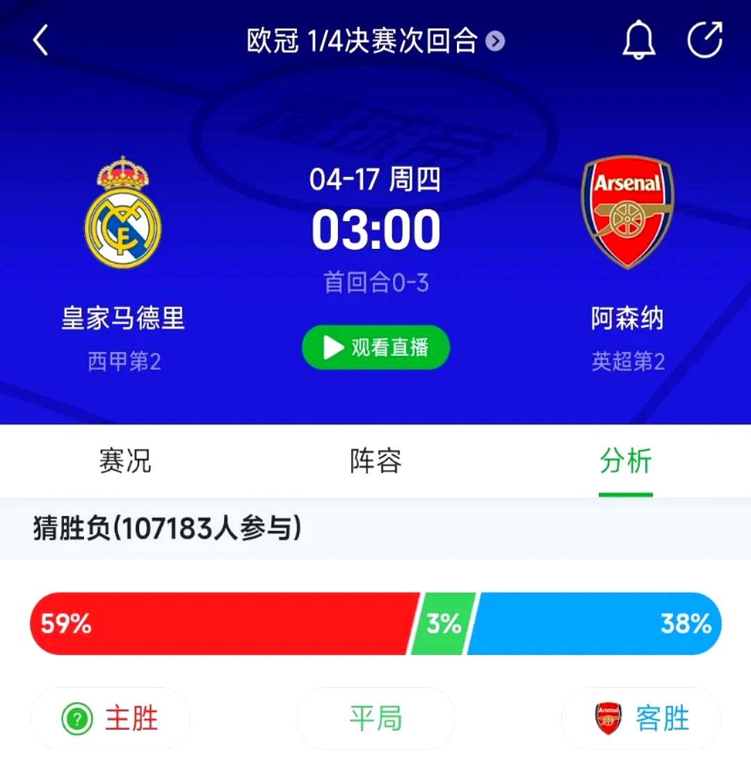 关于今晚体能课后;罗马回应争议备战欧冠;引发热议;赛程密集仍需轮换的信息 关于今晚体能课后;罗马回应争议备战欧冠;引发热议;赛程密集仍需轮换的信息