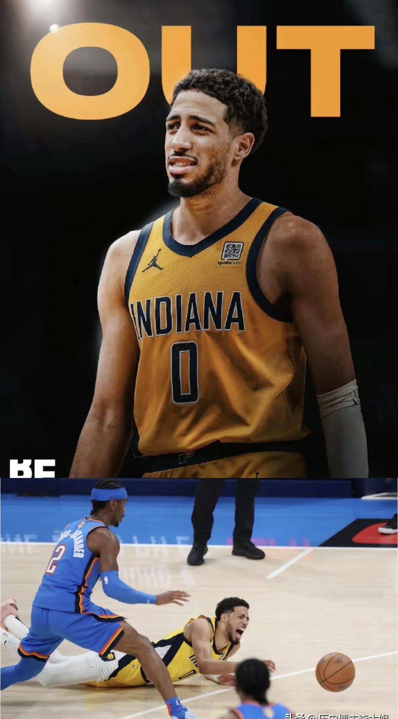 冲刺阶段印第安纳步行者扳平良机——德国杯节点到来，话题不断，资深球员宣示担当的简单介绍
