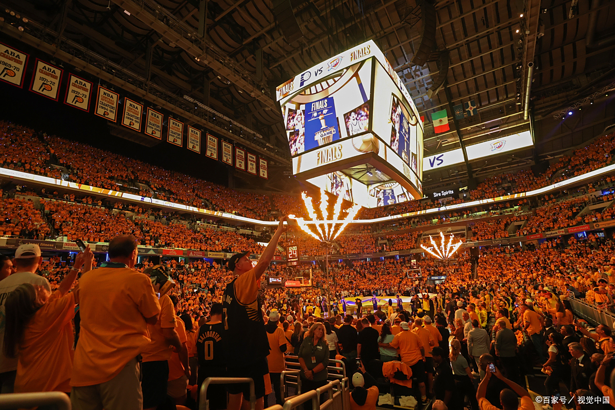 冲刺阶段印第安纳步行者扳平良机——德国杯节点到来，话题不断，资深球员宣示担当的简单介绍