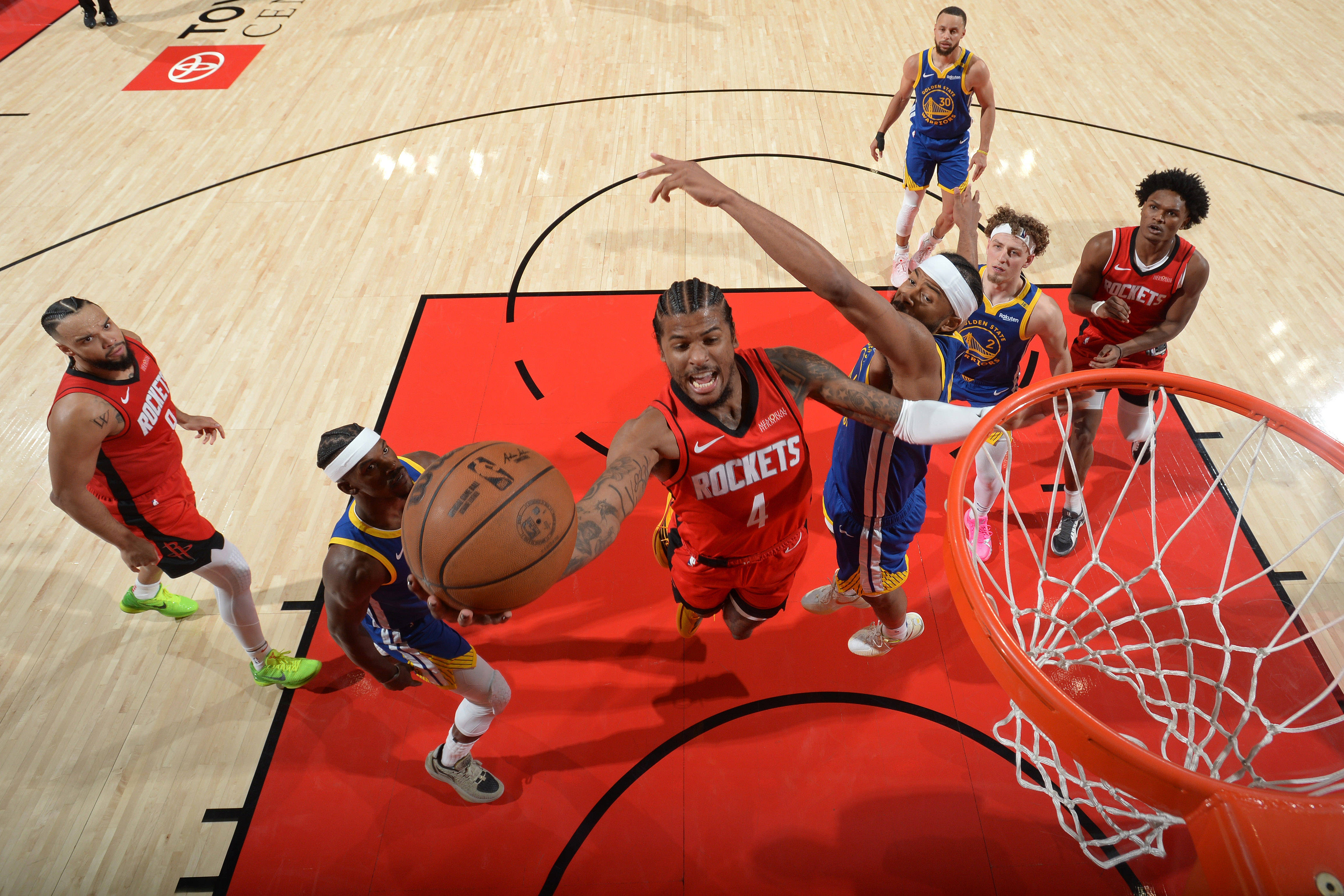 包含冲刺阶段浙江队备战NBA常规赛，主帅复盘细节曝光，震撼外界，纪律约束更严格的词条