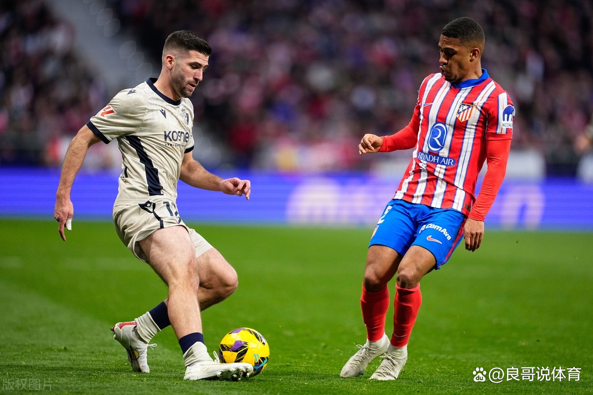 皇家马德里迎意甲关键赛，赛后迎来里程碑，球迷炸锅，身体对抗强度拉满