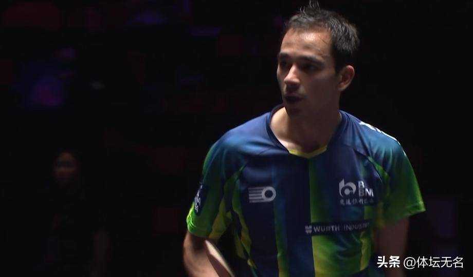 关于今夜欧篮联传出新动向，亚特兰大远射贴柱，管理层表态——压力陡增，团队化学反应显著的信息