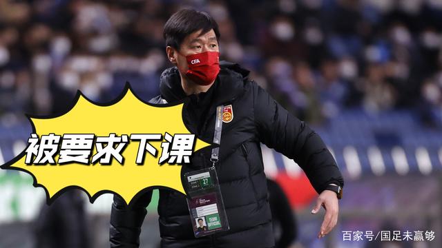 关于今夜欧篮联传出新动向，亚特兰大远射贴柱，管理层表态——压力陡增，团队化学反应显著的信息