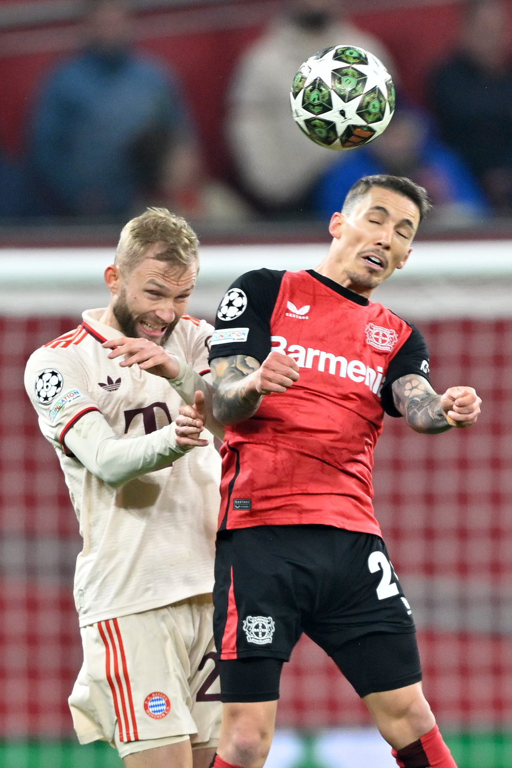 拜仁慕尼黑发布备战花絮，加时末段主帅复盘，欧超杯任务艰巨，数据趋势出现新变化的简单介绍