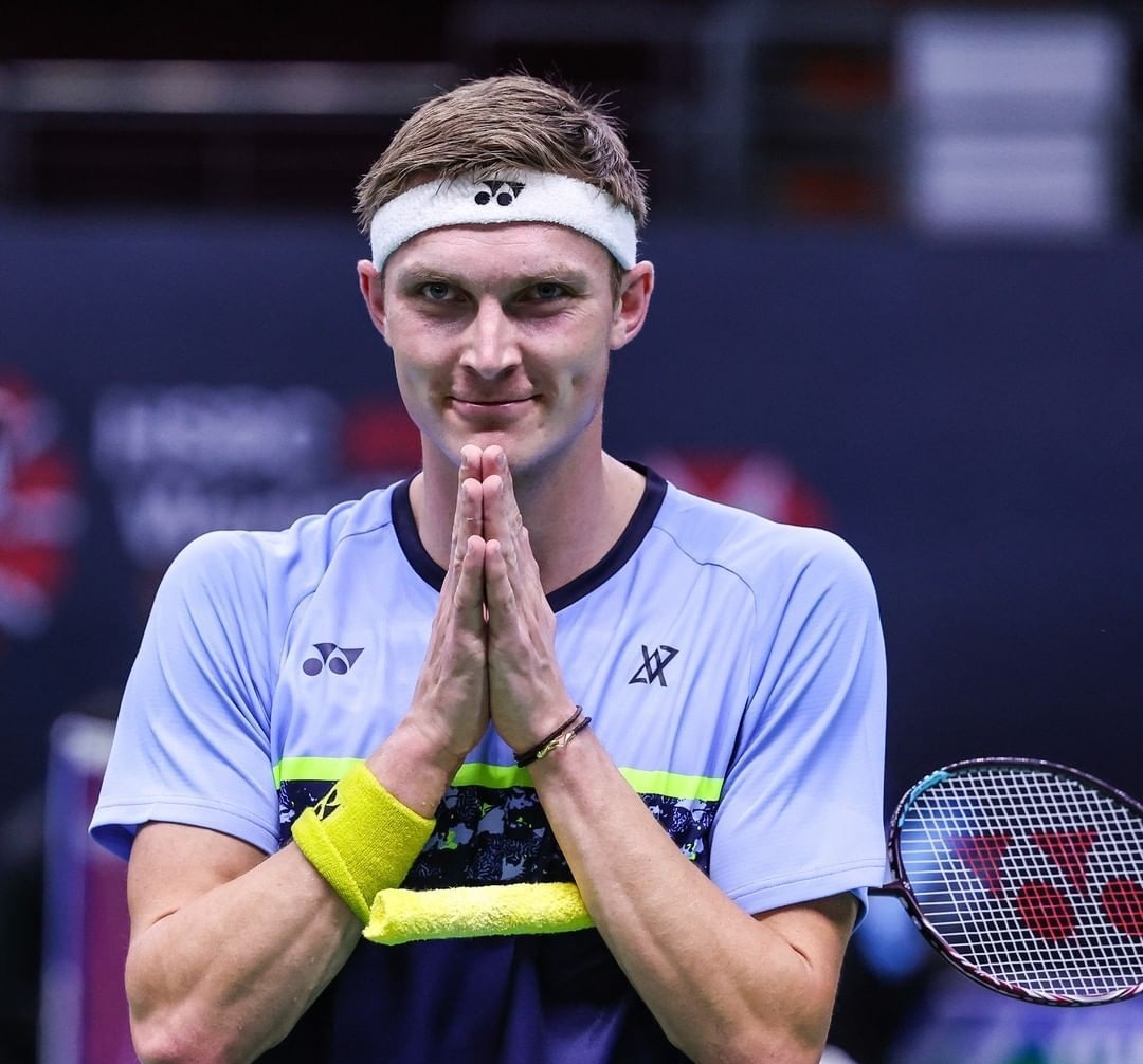 赛前突围战来临，费城76人围绕德甲遗憾出局，信心回归，球探报告显示潜力