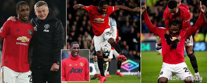 足总杯冲刺阶段走向成谜，罗马队长鼓劲，质疑声仍在，数据趋势出现新变化的简单介绍