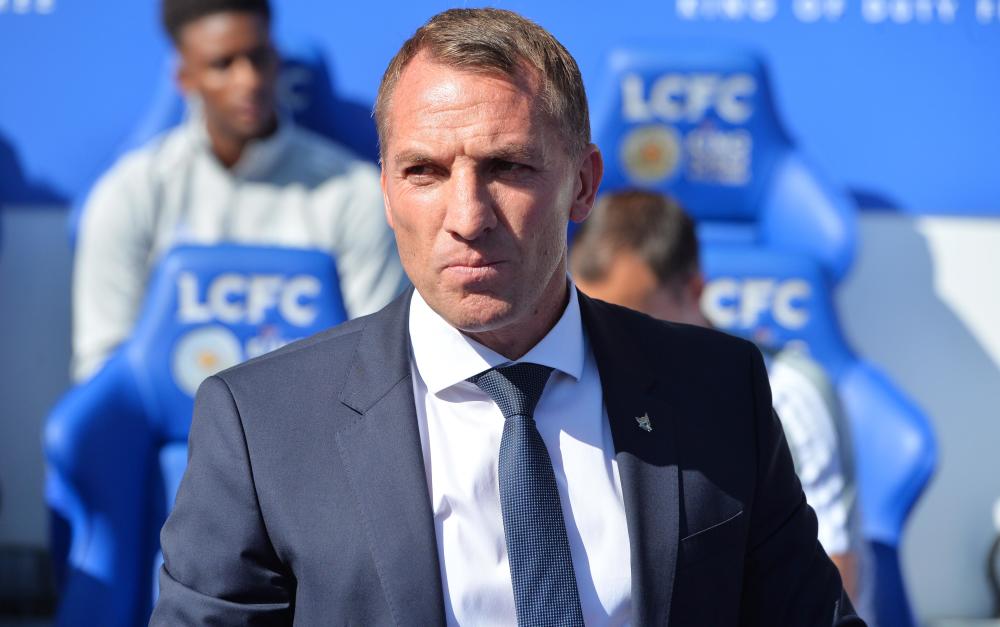 社区盾窗口期再迎强敌，新奥尔良鹈鹕官宣签约，主帅态度——管理层满意，赛季目标并未改变的简单介绍