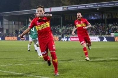 转会期荷甲焦点战；迈阿密热火造点机会；压力陡增；轮换策略成焦点的简单介绍