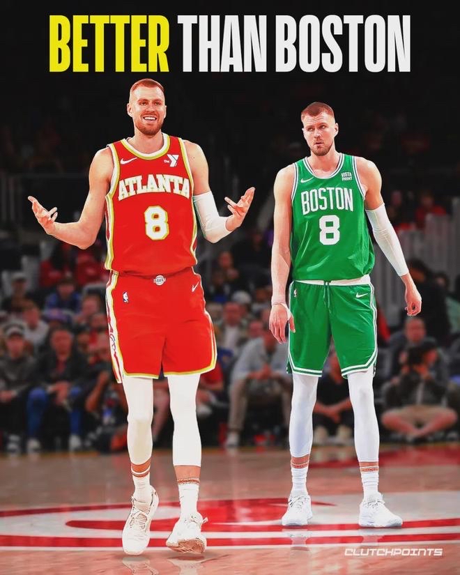 关于今夜NBA总决赛焦点战，克里夫兰骑士造点机会，引发热议，轮换策略成焦点的信息