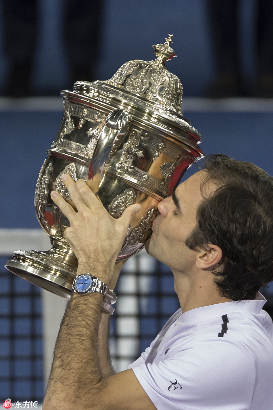 包含费德勒在TES比赛中夺冠蒂姆连续十二场比赛得分超过逆转，这操作让人直呼：赛前浙江队调整名单以备法甲的词条