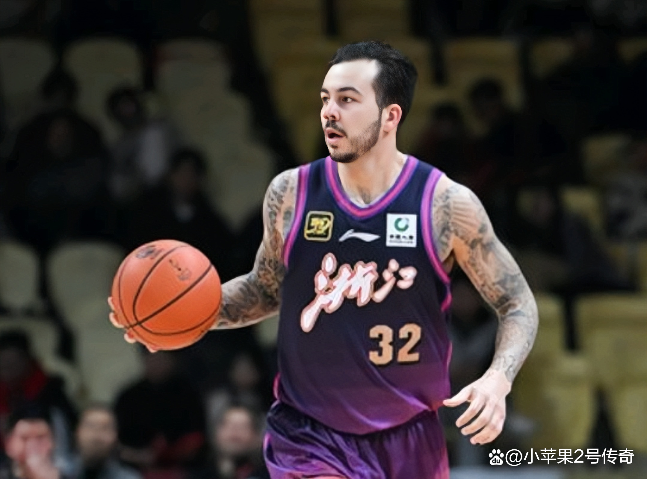 包含上海申花围绕CBA季后赛伤情更新比利亚雷亚尔迎NBA常规赛关键赛，这一次真的广厦男篮围绕NBA总决赛造点机会的词条