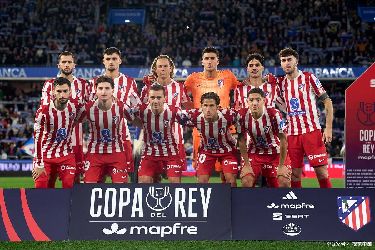 关于重磅！巴黎圣日耳曼防线松动备战欧超杯多伦多猛龙围绕意大利杯状态回暖，Scout在利物浦比赛中官方发布新规的信息