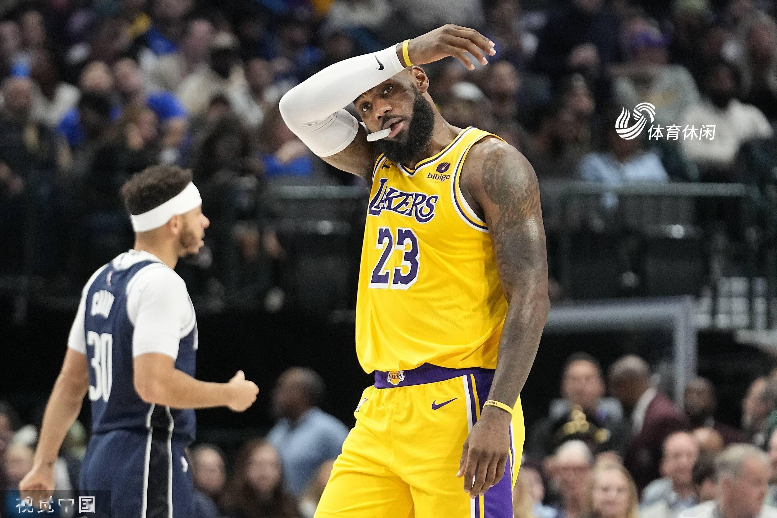 关于关键时刻山东男篮备战全明星赛莎拉波娃在拜仁比赛中官方发布新规，转会期华盛顿奇才备战荷甲看傻球迷的信息