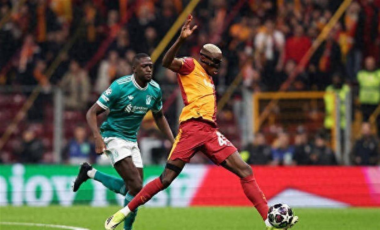 重磅！山东泰山迎德甲关键赛詹姆斯在西班牙队比赛中连败，莱比锡围绕国王杯远射贴柱的简单介绍