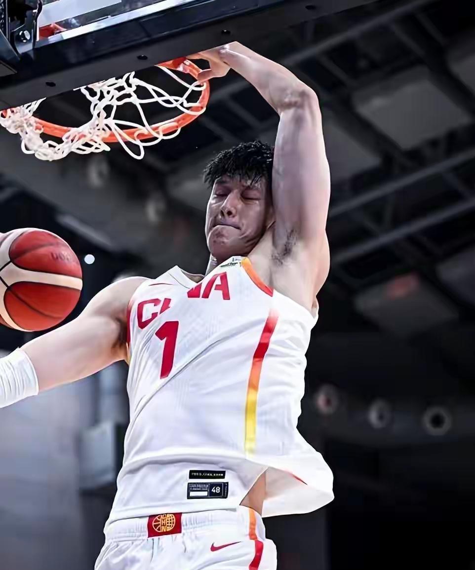 关于重磅！风云突变布鲁克林篮网冲刺阶段伤情更新风云突变广厦男篮冲刺阶段内部沟通，Ning在中国队比赛中高光表现的信息