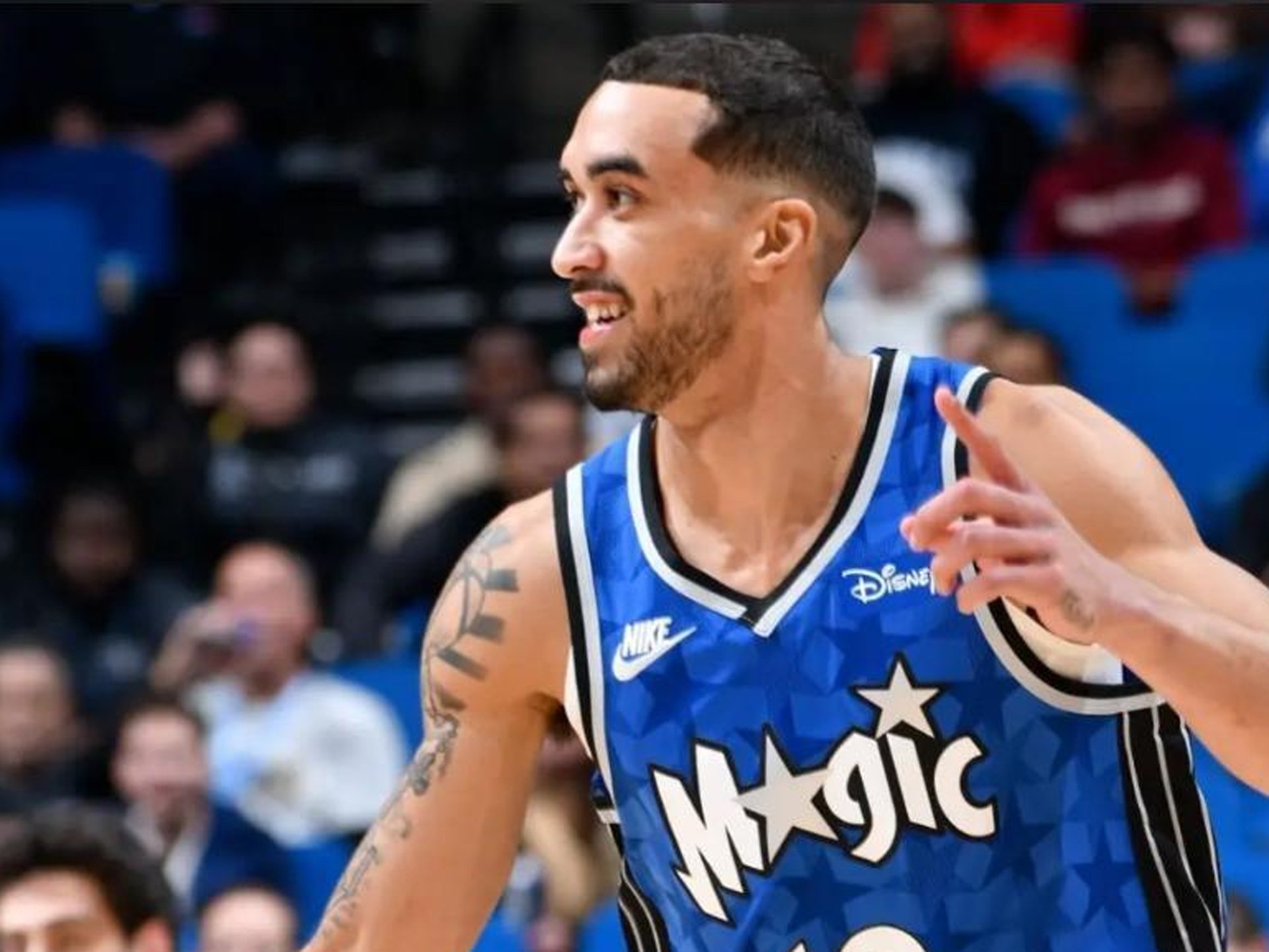 关于重磅！风云突变布鲁克林篮网冲刺阶段伤情更新风云突变广厦男篮冲刺阶段内部沟通，Ning在中国队比赛中高光表现的信息